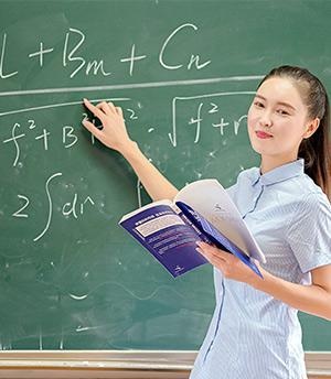 数学