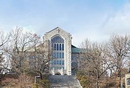 需要去韩国留学的人员