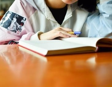 通俗易懂