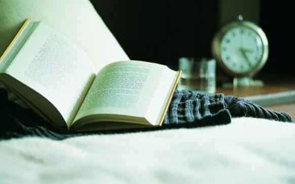 sat阅读怎么提分快