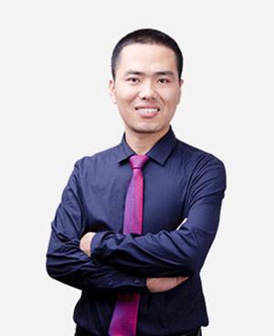 李兴伟
