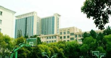 江西赣江技工学校2020年招生办