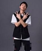 许必成
