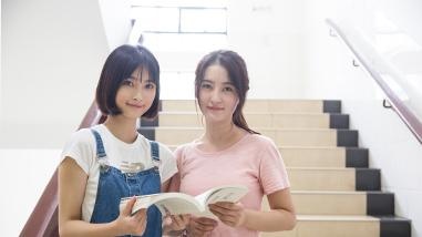葡萄牙语课程介绍
