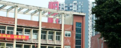 11截图_20201029094414