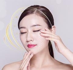 专一私属化教学