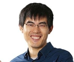 朗阁在线老师matt