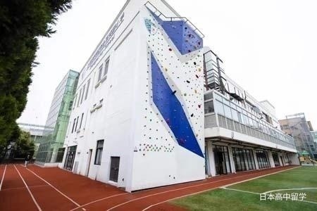 上海常青藤学校.jpg