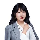 刘之春老师