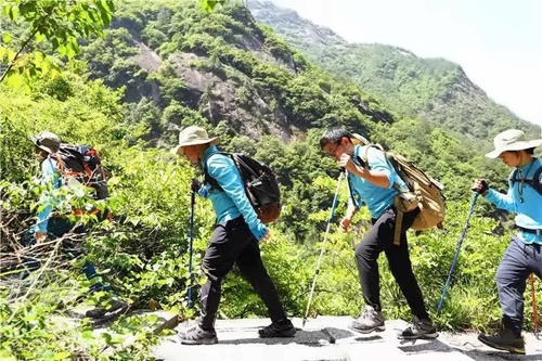 昆山康桥学校学生活动