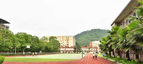 重庆微电子工业学校2020年报名条件、招生要求、招生对象