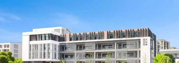 2023苏州新草桥中学多少钱(学费明细)