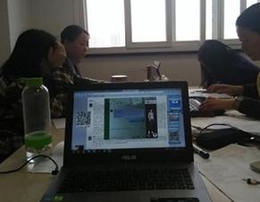 实操课
