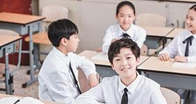 滚动开班