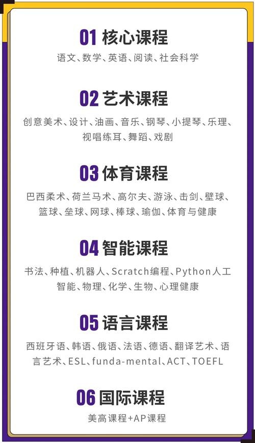 课程设置.jpg