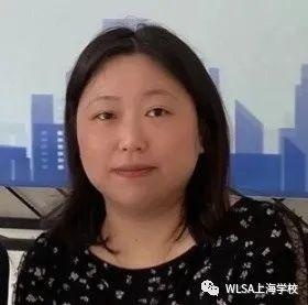 WLSA上海学校