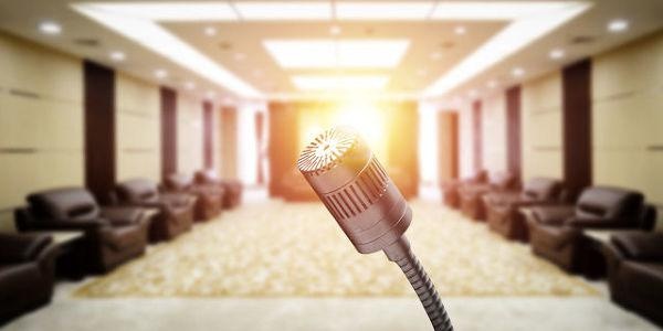 良辉口才怎么样