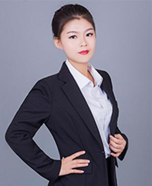 周老师