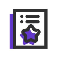 教学理念