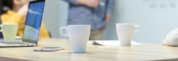 系统的销售流程