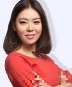 安慧