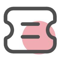 后期备考规划