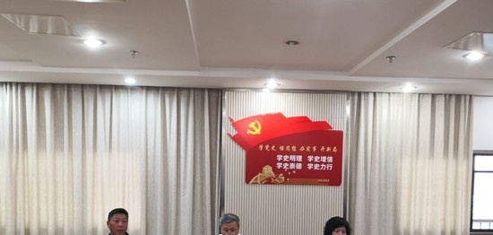 淮安体育运动学校