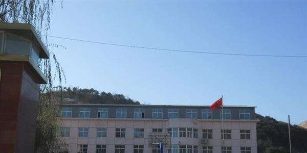 承德北辰中专学校有哪些专业