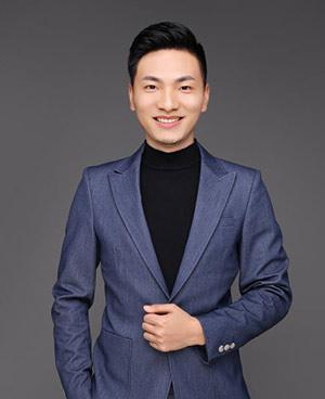 罗丹