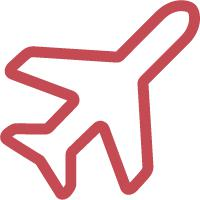 旅游日语