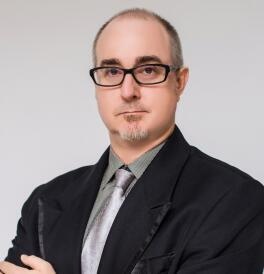 Tim.jpg