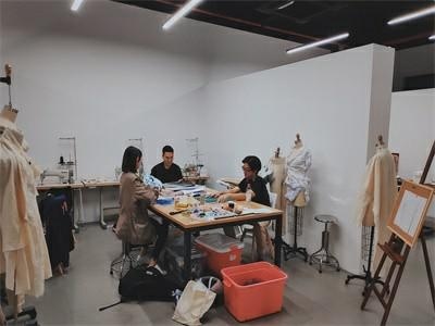 学校氛围