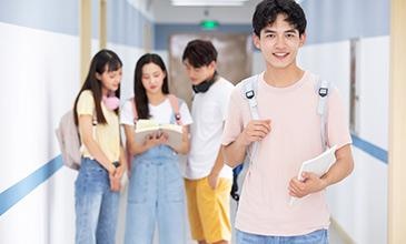 教学服务