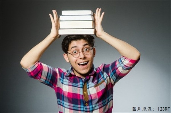 初入托福要克服这三个难点