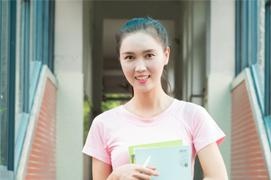 韩国留学