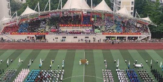 广东食品药品职业学院2020年有哪些专业