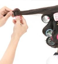 科学的教学体系