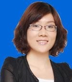 托福听力：邵海燕老师