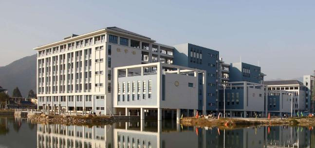 截图_20191022152911