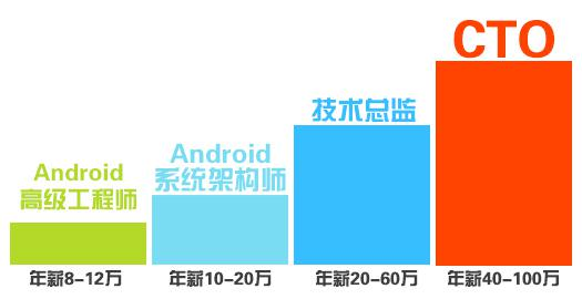 图片16