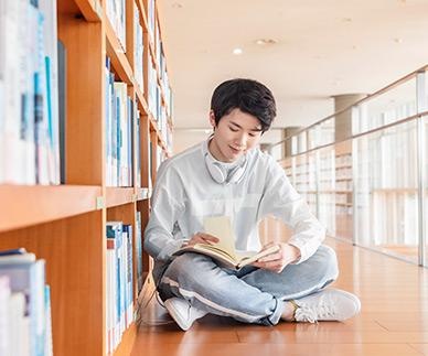 多年品牌实力培训更值得信赖