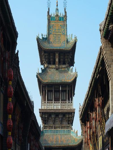 郑州美业学校影视古装造型班课程内容