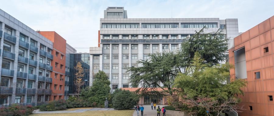 首都师范大学科德学院大学生文化艺术节圆满闭幕