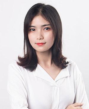 丘美结