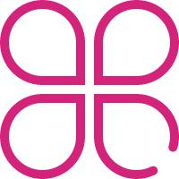 移动互联网营销发展现状与趋势