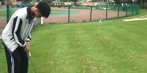 中山三乡镇理工学校