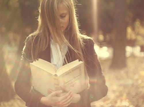 怎么才能记单词