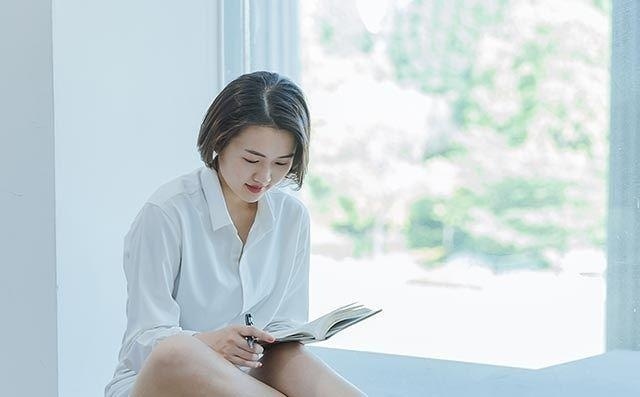 怎样的人适合学小语种