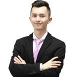 环球托福薛达