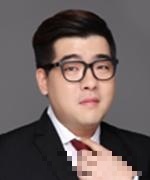 赵璐通